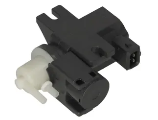 Febi Bilstein Turbocharger Diverter Valve - 11747626350